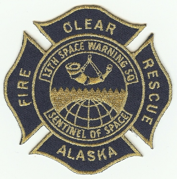 Clear AFS2.jpg